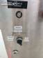 Bomba senoidal positiva inox 316 L MasoSine Certa Watson Marlow ano 2020