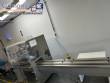 Embaladora flowpack Masipack Fabrima Stylus 60 unidades / minuto
