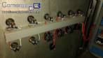 Pr� mistura carbonatador Unimix Zegla
