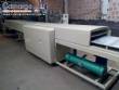 T�nel de resfriamento Hebleimar