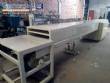 T�nel de resfriamento Hebleimar