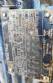 Reator tanque encamisado 2.800 L para cosm�ticos inox 316