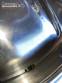 Reator tanque encamisado 2.800 L para cosm�ticos inox 316