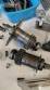 Embaladora strip alu alu alum�nio comprimidos capsulas Paludo