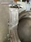 Embaladora strip alu alu alum�nio comprimidos capsulas Paludo