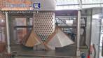 Enfardadeira embaladora vertical autom�tica Masipack