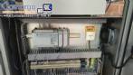 Enfardadeira embaladora vertical autom�tica Masipack