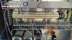 Enfardadeira embaladora vertical autom�tica Masipack