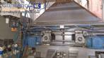 Enfardadeira embaladora vertical autom�tica Masipack
