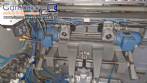 Enfardadeira embaladora vertical autom�tica Masipack