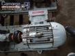 Bomba para  GLP 5 CV Climax