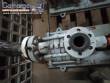 Bomba para  GLP 5 CV Climax