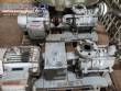 Bomba para  GLP 5 CV Climax