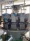Balan�a eletronica multicabe�as multicabe�otes em inox