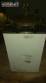 Autoclave vertical Phoenix