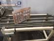 T�nel de resfriamento Jcmaq