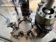 Encapsuladora autom�tica de c�psulas CETRO 12.000 c�psulas por hora