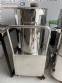 Encapsuladora autom�tica de c�psulas CETRO 12.000 c�psulas por hora