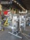 Produtora de massas Officina DEA combinata D120