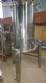 Filtro pr� filtro para bebidas terra diatom�cea inox Zegla