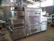 Termoseladora autom�tica em inox para bandejas ULMA TSA 680 ano 2020