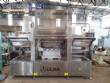 Termoseladora autom�tica em inox para bandejas ULMA TSA 680 ano 2020