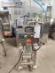 Tanque em a�o inox 316 120 L anti explos�o EX Controltech Thermoindustrial