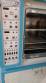 C�mara clim�tica laborat�rio Fanem 345
