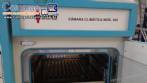 C�mara clim�tica laborat�rio Fanem 345