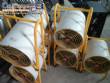 Exaustor � prova de explos�o Vesper
