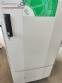 C�mara clim�tica para teste de estabilidade Ethik modelo 420-2TS 295 litros ano 2019