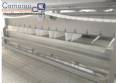 Linha de embalagem autom�tica Ulma
