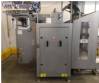 Linha de embalagem autom�tica Ulma