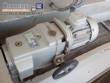T�nel de resfriamento industrial Bosch