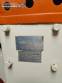 Masseira planet�ria batedeira 40 L Inco