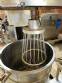 Masseira planet�ria batedeira 40 L Inco