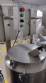 Linha para fabrica��o de granulados de chocolate macio 24 toneladas m�s
