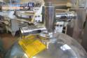 Centr�fuga vertical Westfalia