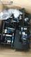 Embaladora Masipack mult cabe�as