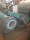 Bomba positiva helicoidal Nemo Netzsch 30 CV  70.000 litros por hora