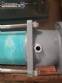 Bomba positiva helicoidal Nemo Netzsch 30 CV  70.000 litros por hora