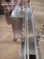 Envasadora 12 bicos � v�cuo frasco vidro Erli