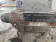 Transmissor de temperatura SMAR TT301