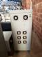 Nobreak industrial CP Eletr�nica TOP