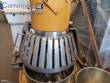 Batedeira planet�ria Am�dio 40 litros