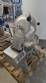 Processador cutter de alimentos em inox Geiger 12 litros