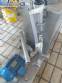 Bomba centr�fuga com tanque reservat�rio Bombinox