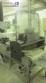 Linha industrial continua para fabrica��o de wafer