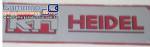 Prensa Hidr�ulica Heidel