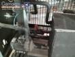 Banco de �gua gelada MetaControl